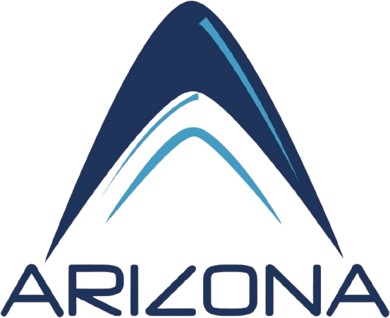 Arizona Automation Pvt Ltd